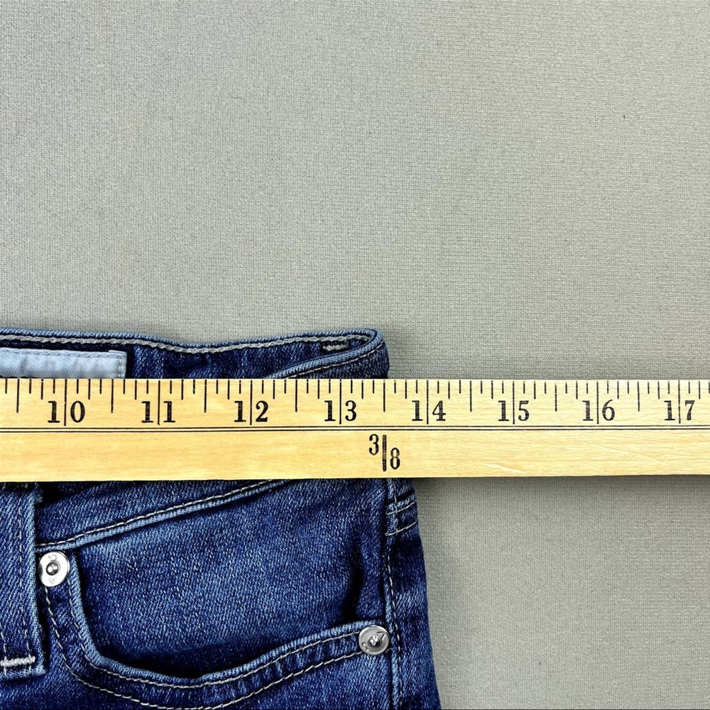 AG Jeans 26 Alexis Bootcut - Picture 9 of 10